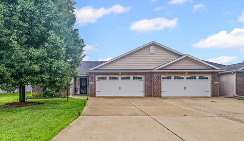 634 Sedgegrass Dr, Champaign, IL, 61822-2035 | Card Image