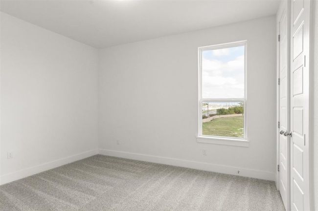 UNIT-1203 - 18909 Schultz Ln, Condo with 3 bedrooms, 2 bathrooms and 2 parking in Round Rock TX | Image 23