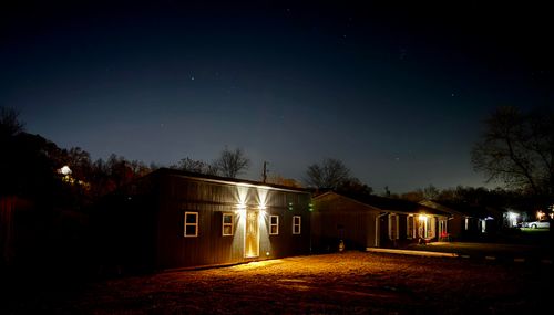 1433 Cc Dr, Ashland, KY, 41102-9701 | Card Image