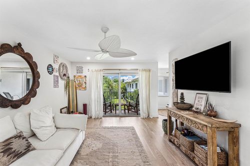 2050-207 Tropic Isle Drive, Delray Beach, FL, 33483 | Card Image