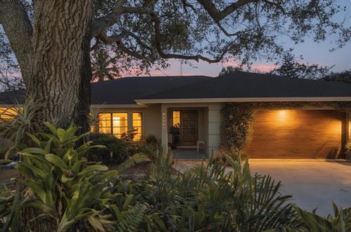 5186 Se Harrold Ter, Stuart, FL, 34997-6913 | Card Image