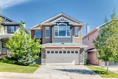 38 Royal Oak Grove Nw, Calgary, AB, T3G5P3 | Card Image