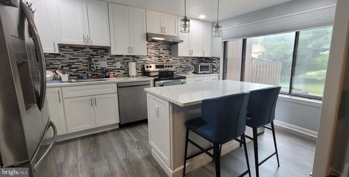 bedroom-2-18420 Point Seneca Place, GERMANTOWN, MD, 20874 | Card Image