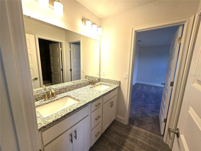 16134 69 Th Ln E, House other with 5 bedrooms, 4 bathrooms and null parking in PARRISH FL | Image 31