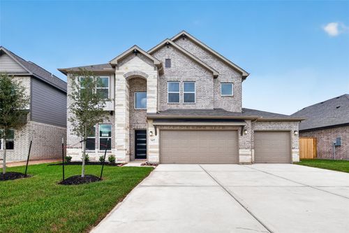 3427 Sago Palm Dr, Manvel, TX, 77578-2234 | Card Image
