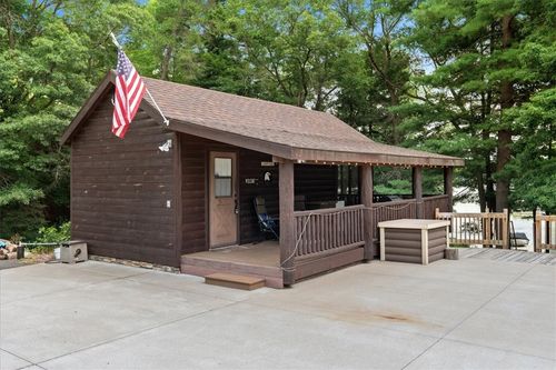 907 23 1/2 St, Chetek, WI, 54728-9217 | Card Image