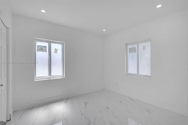 1246 Sharazad Blvd, House other with 3 bedrooms, 2 bathrooms and null parking in Opa-Locka FL | Image 17