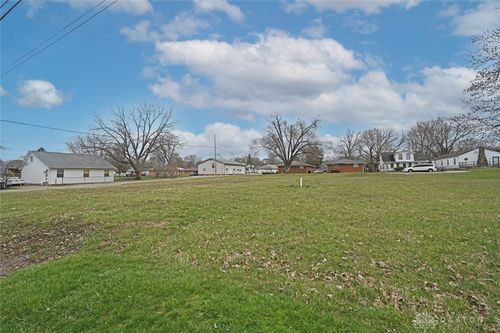 1807 Montgomery Ave, Fairborn, OH, 45324-3119 | Card Image