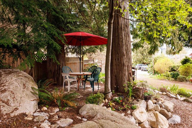 5817 Pebble Crescent, House other with 3 bedrooms, 2 bathrooms and 4 parking in Sechelt BC | Image 30