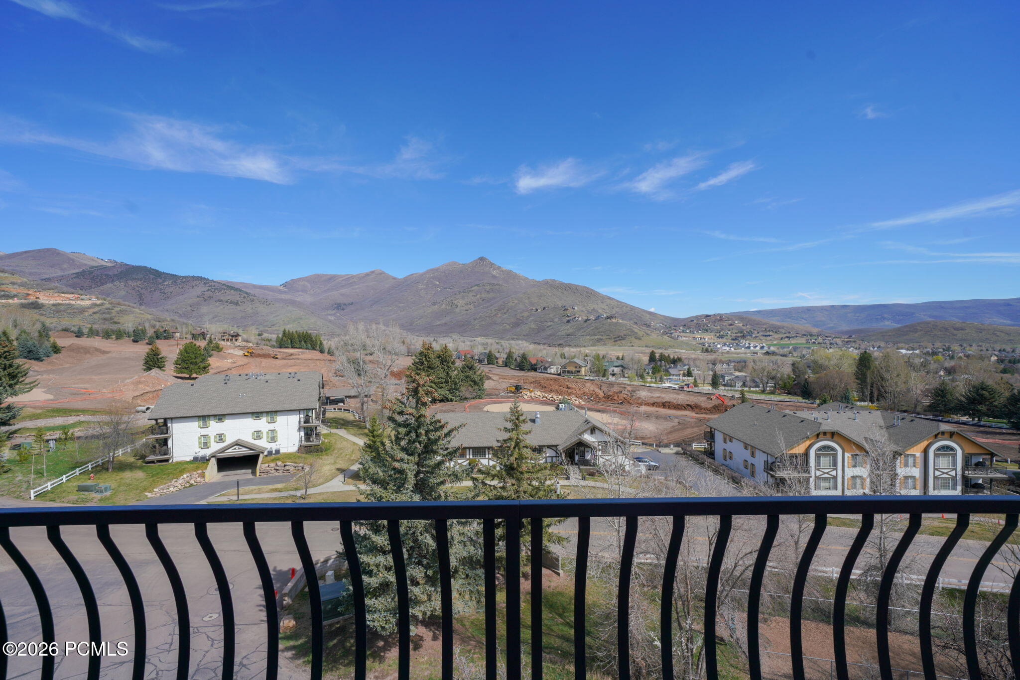 Residential in Midway 2