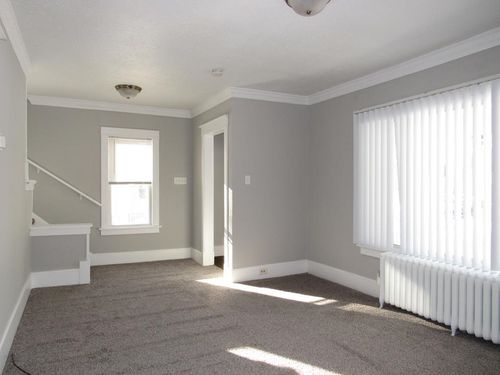 8 Industrial Ave, Duluth, MN, 55808-1140 | Card Image