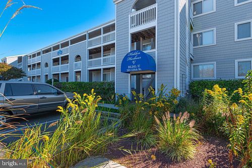 181u3-203 125th St, OCEAN CITY, MD, 21842-9004 | Card Image
