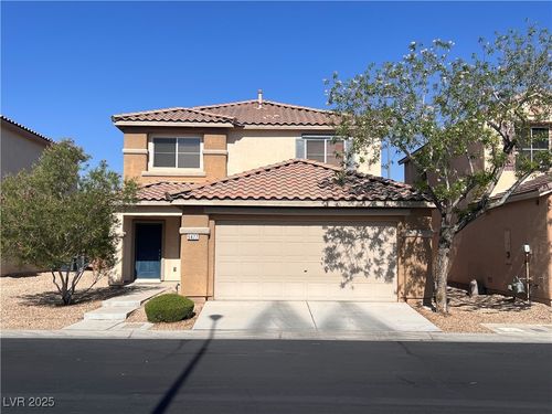 5477 Ovando Way, Las Vegas, NV, 89122 | Card Image