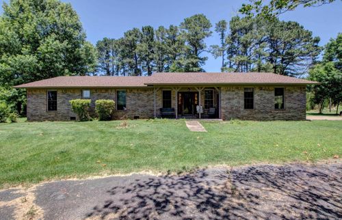 826 Carson Bridge Rd, Lonoke, AR, 72086-8475 | Card Image