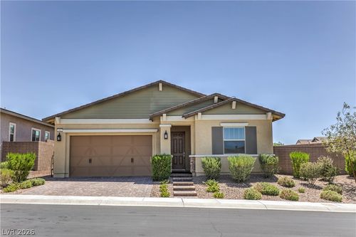 469 Sunland Springs Ct, Henderson, NV, 89011-2593 | Card Image