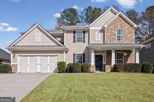 6 Eagle Ct, Newnan, GA, 30265-5687 | Card Image