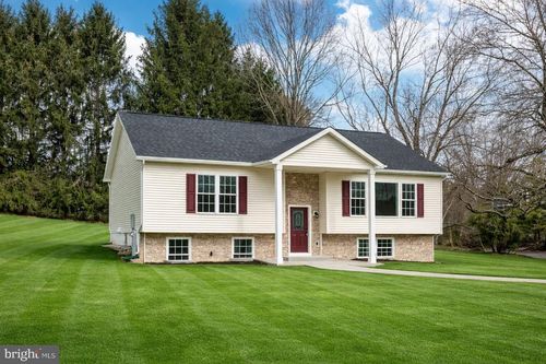 3406 Viewridge Cir, Manchester, MD, 21102-1529 | Card Image