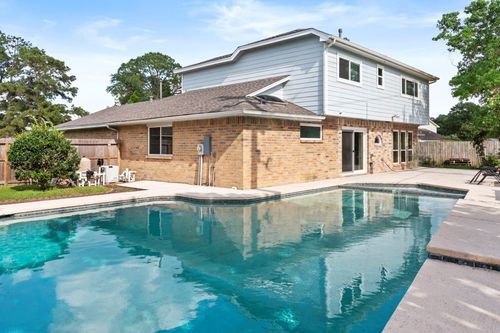 21739 Park Brook Dr, Katy, TX, 77450-4631 | Card Image