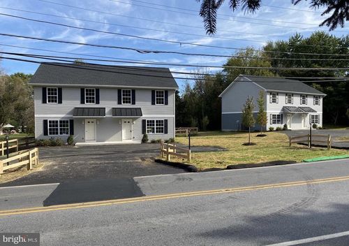 277 Bondsville Rd, DOWNINGTOWN, PA, 19335-2104 | Card Image