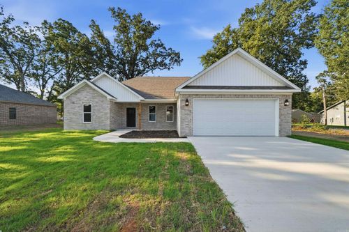 115 Kayla Ln, Lonoke, AR, 72086-2321 | Card Image