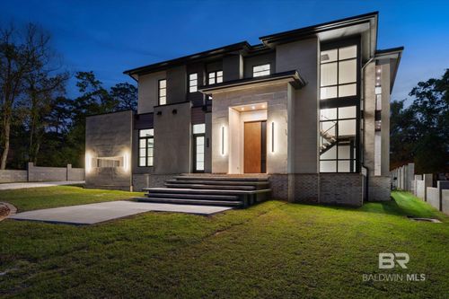 3712 Old Shell Rd, Mobile, AL, 36608-1309 | Card Image