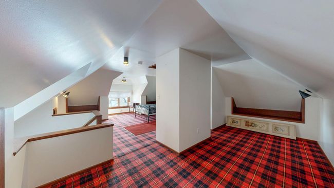 3rd Floor Bedroom | Image 22