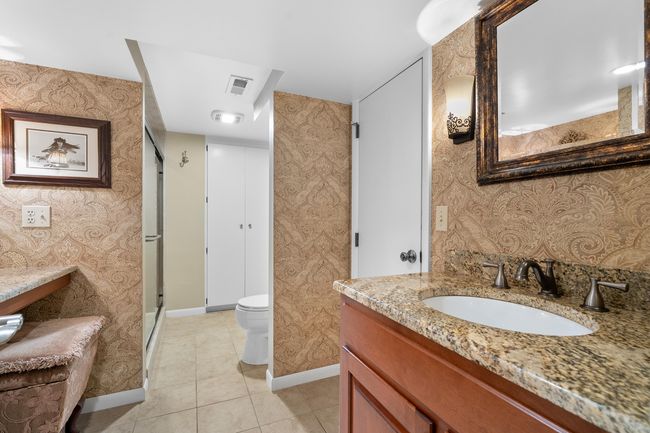 Burning Tree Rd 5382 Kalamazoo 49009-32 | Image 36