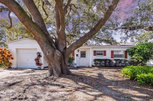 3605 S Omar Ave, TAMPA, FL, 33629-8233 | Card Image