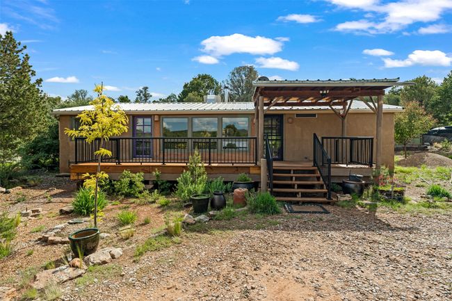 Front of house | Image 32