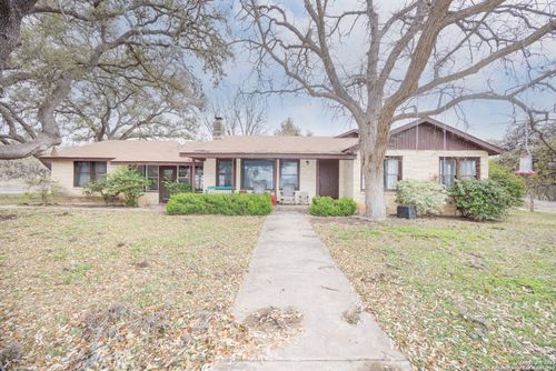 TBD Avenue M, Hondo, TX, 78861 | Card Image