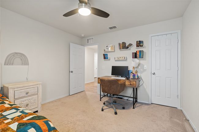 1113 Trace Dr, House other with 3 bedrooms, 2 bathrooms and null parking in Aubrey TX | Image 19