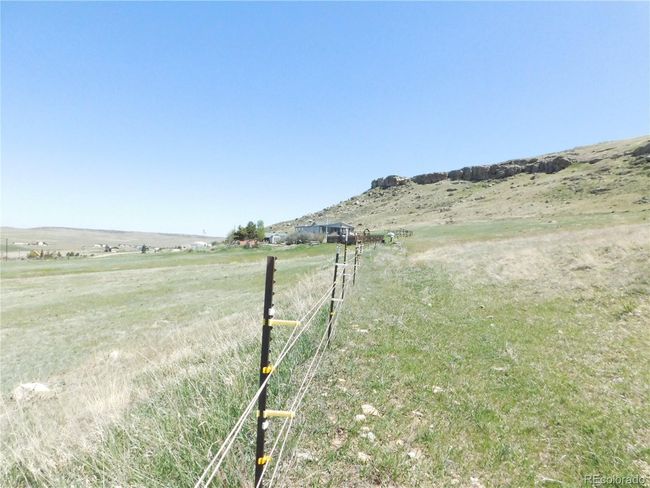 11972 Haskell Creek Rd, Home with 0 bedrooms, 0 bathrooms and null parking in Larkspur CO | Image 16