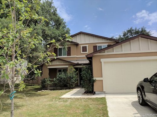 10330 Legacy Hl, San Antonio, TX, 78240-4480 | Card Image