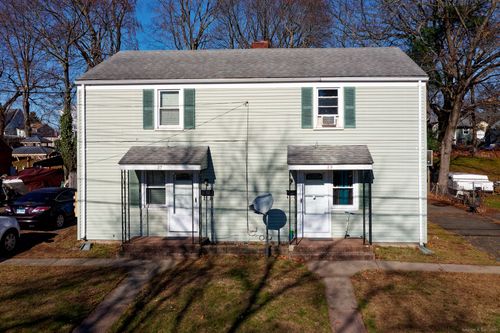 37 Seaman Cir, Manchester, CT, 06040-4817 | Card Image