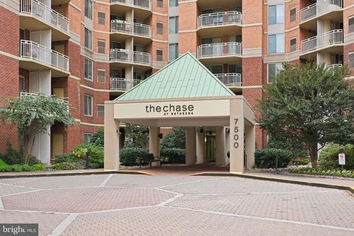 s619-7500 Woodmont Ave, BETHESDA, MD, 20814-5361 | Card Image