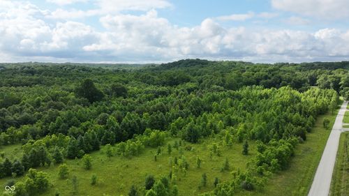 0 S Iron Mountain Rd, Bloomfield, IN, 47424 | Card Image