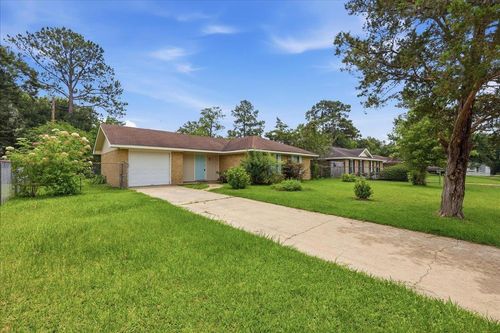 335 Richlightered St, Vidor, TX, 77662 | Card Image