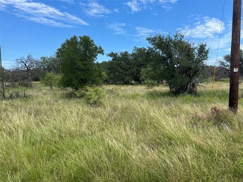 637 Batten Dr, Brownwood, TX, 76801 | Card Image