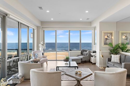 301-365 Ocean Blvd N, Long Branch, NJ, 07740 | Card Image