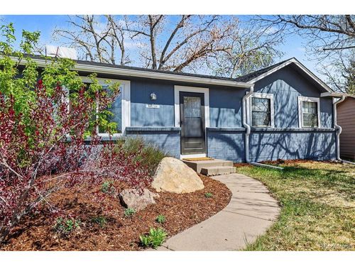 10718 Owens St, Broomfield, CO, 80021-3518 | Card Image