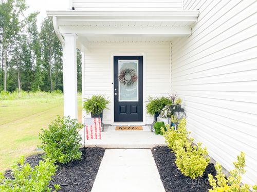 574 Lamorak Pl, Richburg, SC, 29729-9507 | Card Image