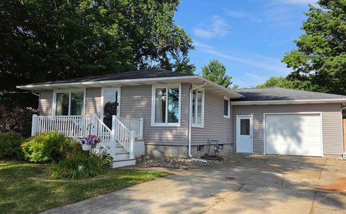 60325 60325 County Road 3 Road, Elkhart, IN, 46517 | Card Image