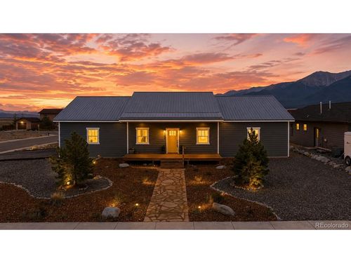 102 Grouse Rd, Buena Vista, CO, 81211-2205 | Card Image