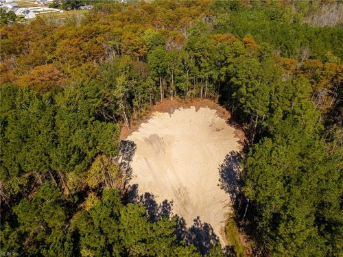 Lot 2 East Ridge Road, Moyock, NC, 27958 | Card Image