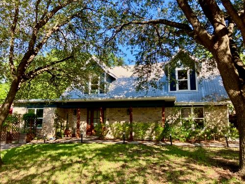 6809 Duquesne Dr, Austin, TX, 78723-1326 | Card Image