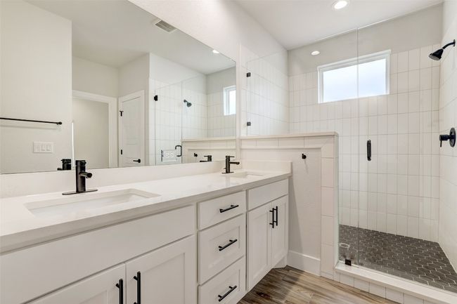 9601 Eloquence Dr, House other with 3 bedrooms, 3 bathrooms and 4 parking in Manor TX | Image 26