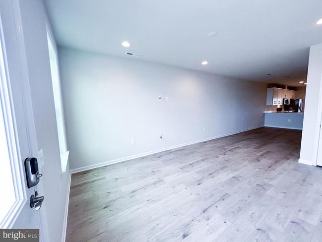 105 Castaway Pl, Townhouse with 3 bedrooms, 3 bathrooms and null parking in Winchester VA | Image 4