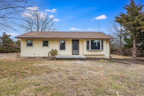 15120 E 63rd St S, Derby, KS, 67037-9032 | Card Image
