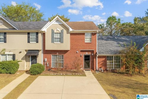 716 3rd St Ne, Alabaster, AL, 35007-8942 | Card Image