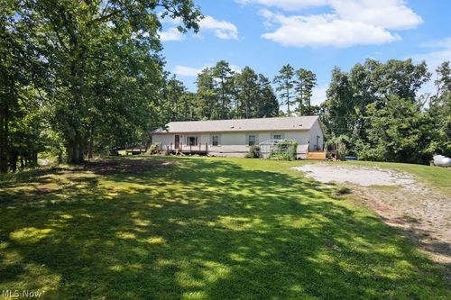 1519 Bloody Hollow Road, Elizabeth, WV, 26143 | Card Image